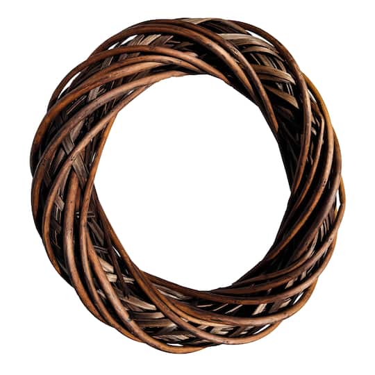 Willow Wreath by Ashland